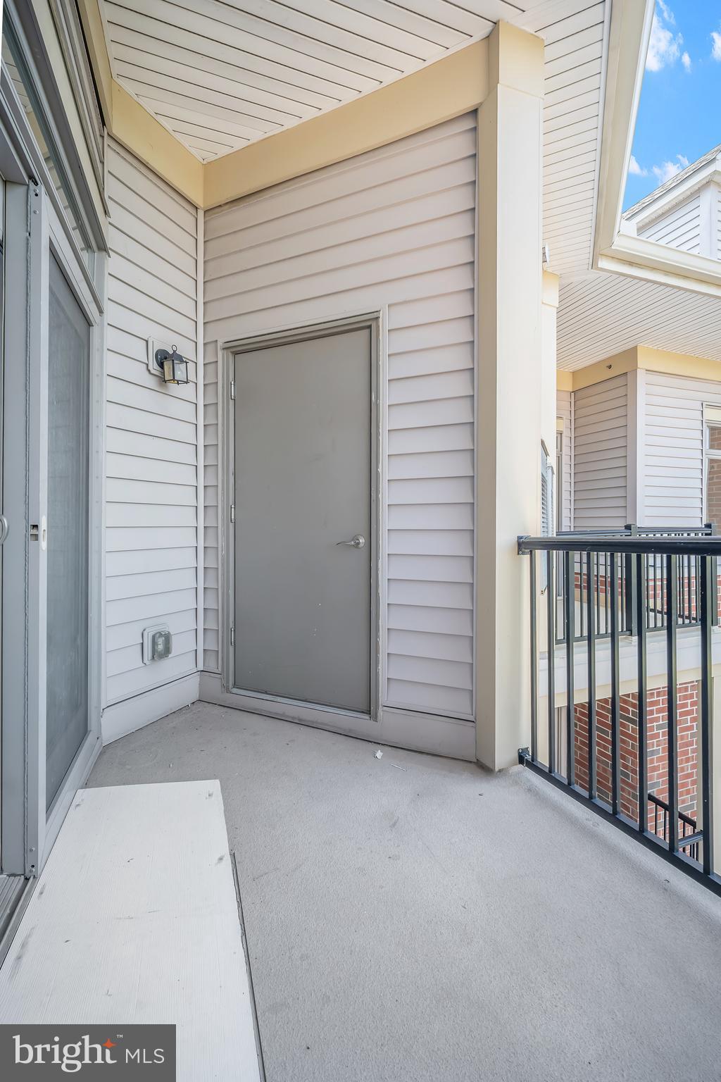 554 Carson Terrace Huntingdon Valley, PA 19006 - Photo 37 of 39