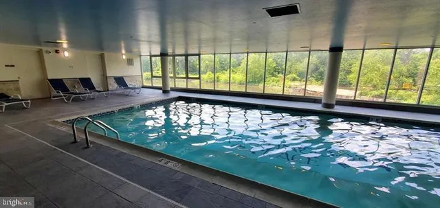 $549,900 | 554 Carson Terrace, Huntingdon Valley, PA 19006