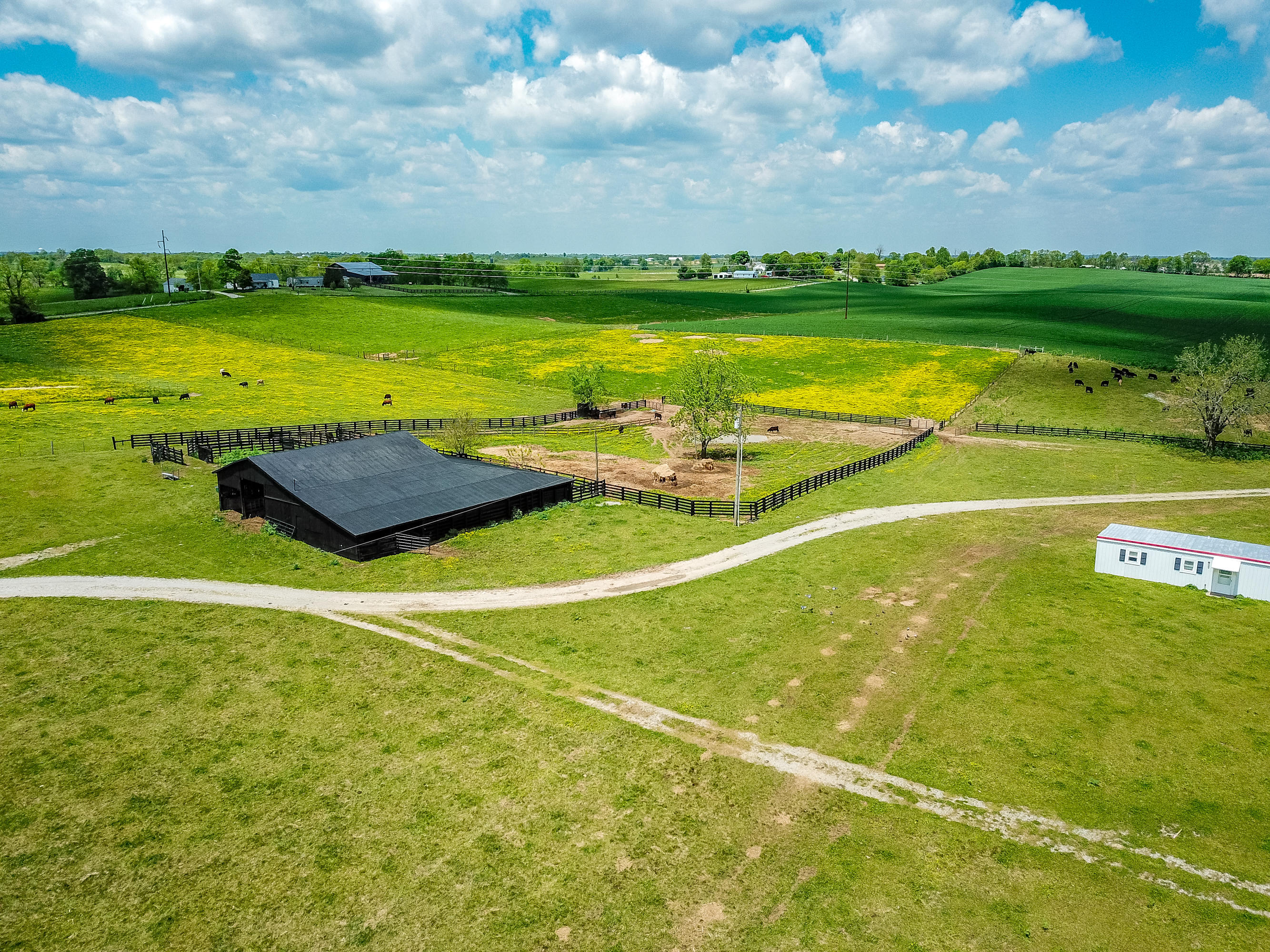 1 A Burgin Road Harrodsburg, KY 40330 - Photo 15 of 33 2-14