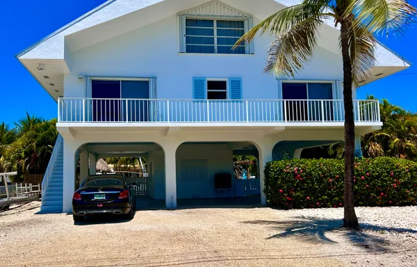 $4,200 | 169 Plantation Drive, Tavernier, FL 33070