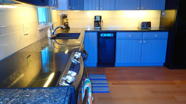 $4,200 | 169 Plantation Drive, Tavernier, FL 33070