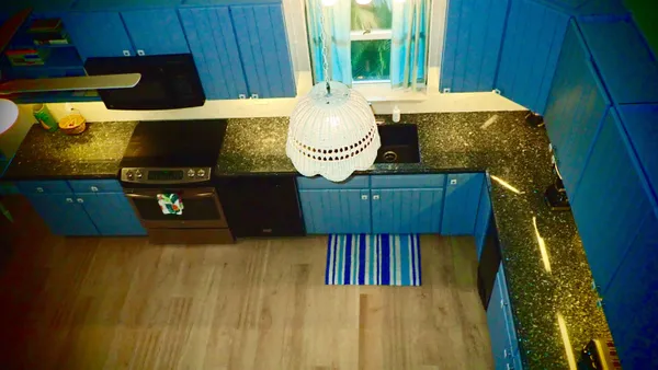 $4,200 | 169 Plantation Drive, Tavernier, FL 33070