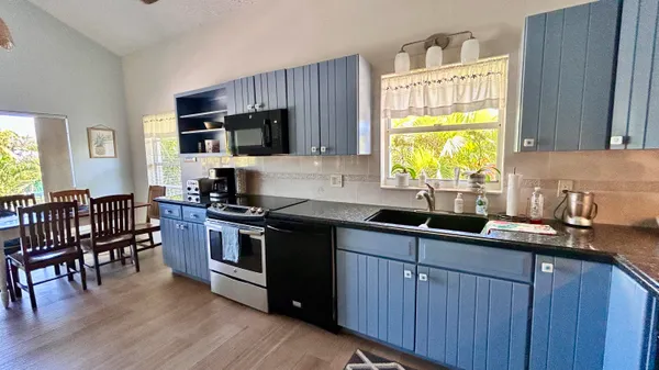 $4,300 | 169 Plantation Drive, Tavernier, FL 33070