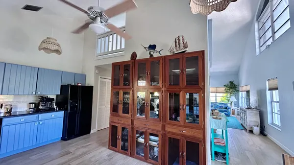 $4,200 | 169 Plantation Drive, Tavernier, FL 33070