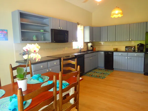 $4,300 | 169 Plantation Drive, Tavernier, FL 33070