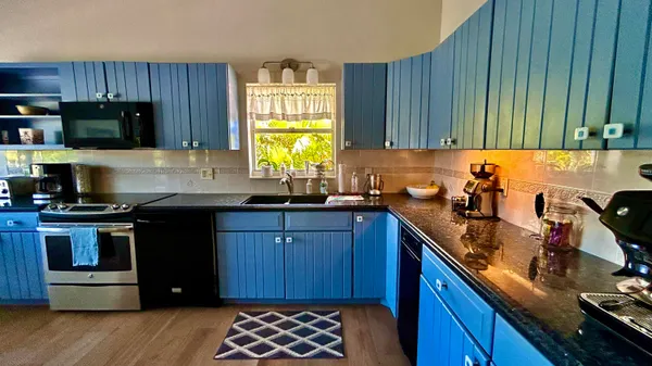 $4,200 | 169 Plantation Drive, Tavernier, FL 33070