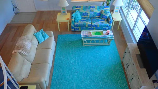 $4,200 | 169 Plantation Drive, Tavernier, FL 33070