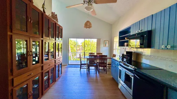 $4,200 | 169 Plantation Drive, Tavernier, FL 33070