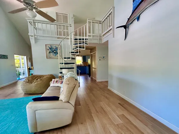 $4,200 | 169 Plantation Drive, Tavernier, FL 33070