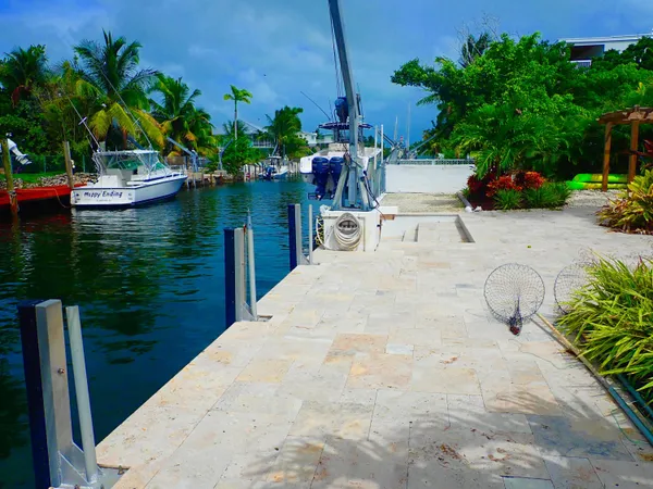 $4,200 | 169 Plantation Drive, Tavernier, FL 33070