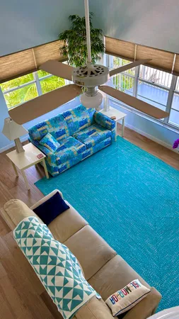 $4,200 | 169 Plantation Drive, Tavernier, FL 33070