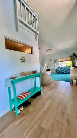 $4,200 | 169 Plantation Drive, Tavernier, FL 33070