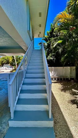 $4,200 | 169 Plantation Drive, Tavernier, FL 33070