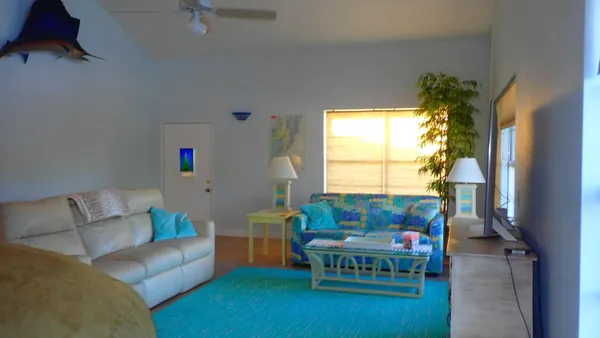 $4,200 | 169 Plantation Drive, Tavernier, FL 33070