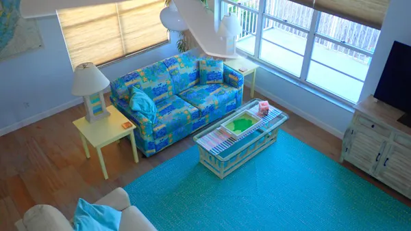 $4,300 | 169 Plantation Drive, Tavernier, FL 33070