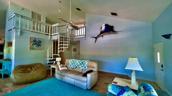 $4,300 | 169 Plantation Drive, Tavernier, FL 33070