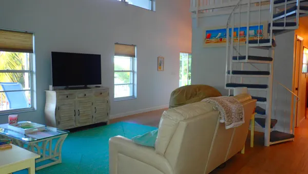 $4,300 | 169 Plantation Drive, Tavernier, FL 33070