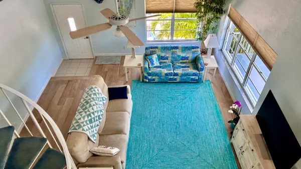 $4,200 | 169 Plantation Drive, Tavernier, FL 33070