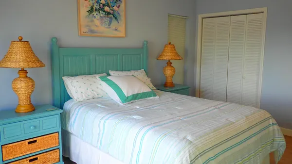 $4,300 | 169 Plantation Drive, Tavernier, FL 33070