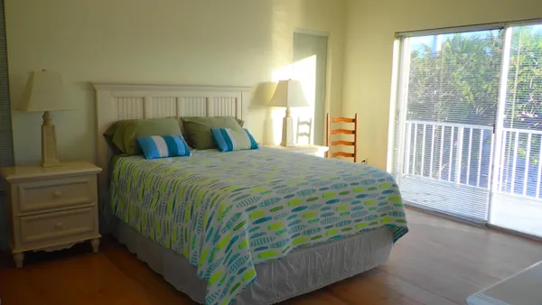 $4,200 | 169 Plantation Drive, Tavernier, FL 33070