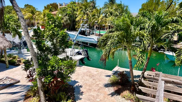 $4,200 | 169 Plantation Drive, Tavernier, FL 33070