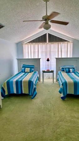 $4,200 | 169 Plantation Drive, Tavernier, FL 33070