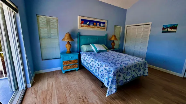 $4,200 | 169 Plantation Drive, Tavernier, FL 33070