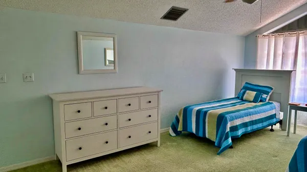 $4,200 | 169 Plantation Drive, Tavernier, FL 33070