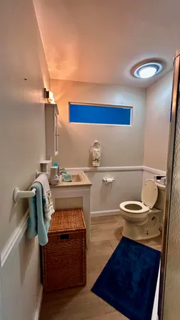 $4,200 | 169 Plantation Drive, Tavernier, FL 33070