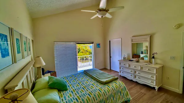 $4,200 | 169 Plantation Drive, Tavernier, FL 33070