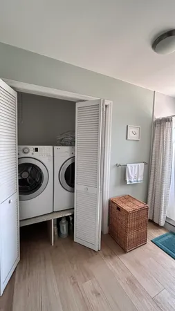 $4,200 | 169 Plantation Drive, Tavernier, FL 33070