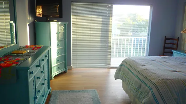 $4,200 | 169 Plantation Drive, Tavernier, FL 33070