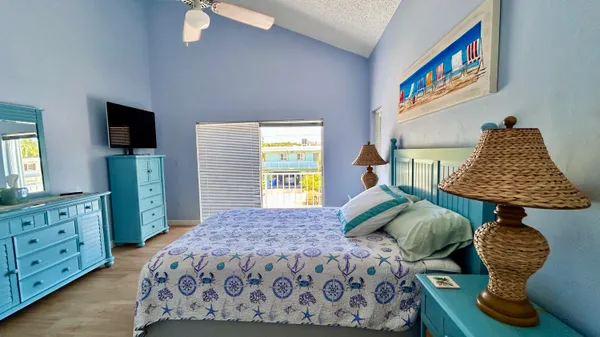 $4,200 | 169 Plantation Drive, Tavernier, FL 33070