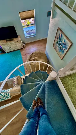 $4,200 | 169 Plantation Drive, Tavernier, FL 33070