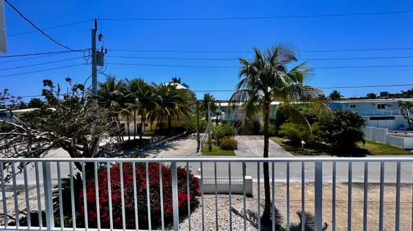 $4,200 | 169 Plantation Drive, Tavernier, FL 33070