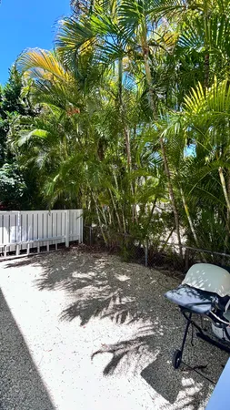 $4,200 | 169 Plantation Drive, Tavernier, FL 33070