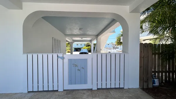 $4,300 | 169 Plantation Drive, Tavernier, FL 33070