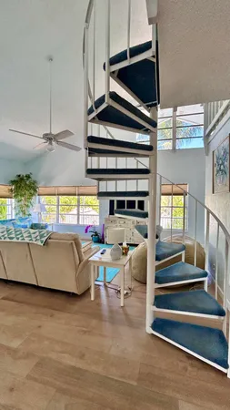 $4,200 | 169 Plantation Drive, Tavernier, FL 33070