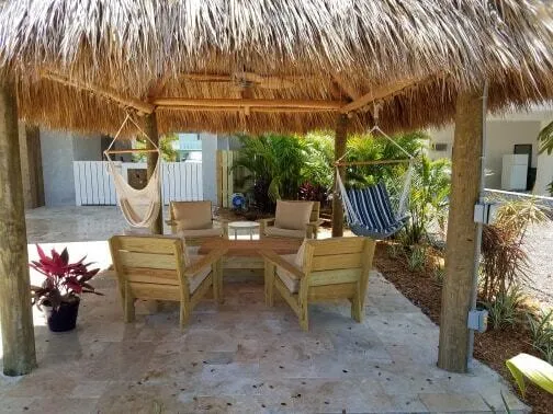 $4,200 | 169 Plantation Drive, Tavernier, FL 33070