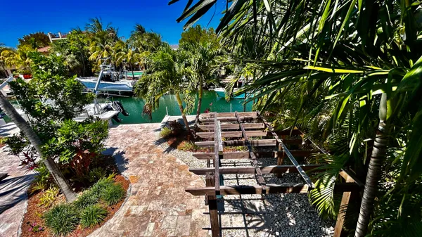 $4,200 | 169 Plantation Drive, Tavernier, FL 33070