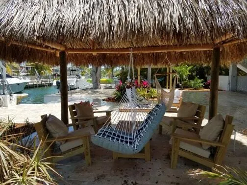 $4,200 | 169 Plantation Drive, Tavernier, FL 33070