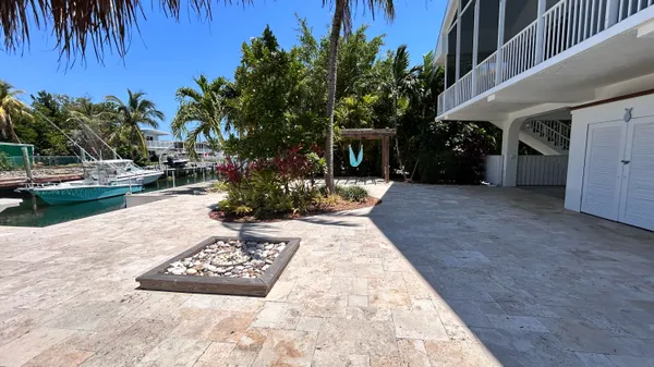 $4,200 | 169 Plantation Drive, Tavernier, FL 33070