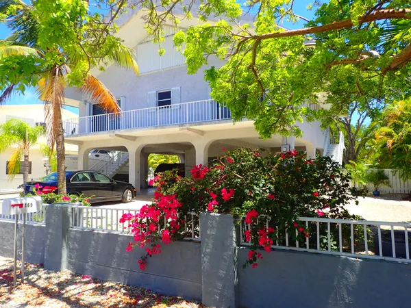 $4,200 | 169 Plantation Drive, Tavernier, FL 33070