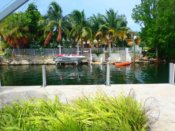 $4,200 | 169 Plantation Drive, Tavernier, FL 33070