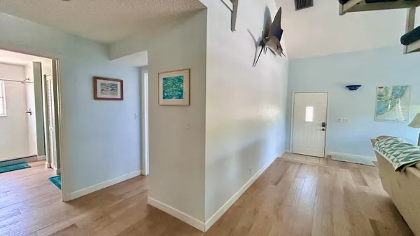 $4,300 | 169 Plantation Drive, Tavernier, FL 33070