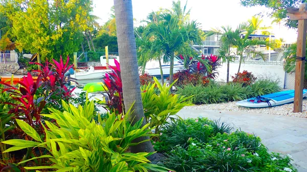 $4,200 | 169 Plantation Drive, Tavernier, FL 33070