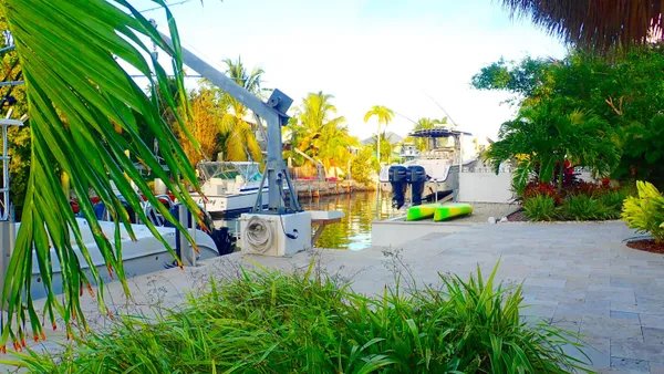 $4,200 | 169 Plantation Drive, Tavernier, FL 33070