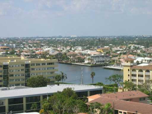 800 South Ocean Boulevard, Unit 1110 Boca Raton, FL 33432 - Photo 3 of 8 Other