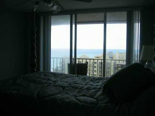 800 South Ocean Boulevard, Unit 1110 Boca Raton, FL 33432 - Photo 6 of 8 Other