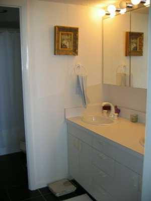 800 South Ocean Boulevard, Unit 1110 Boca Raton, FL 33432 - Photo 7 of 8 Other